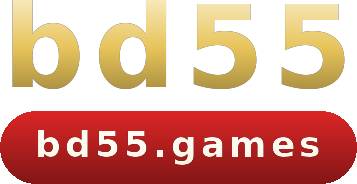 bd55 logo
